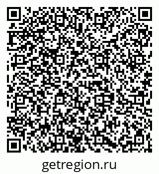 79068841995