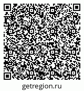 79068841996