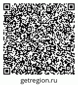 79068841997