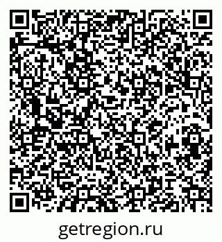 79068841999