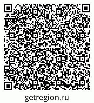79068842002