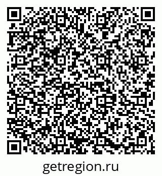 79068842003
