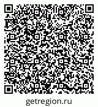 79068842004