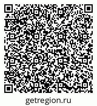 79068842005