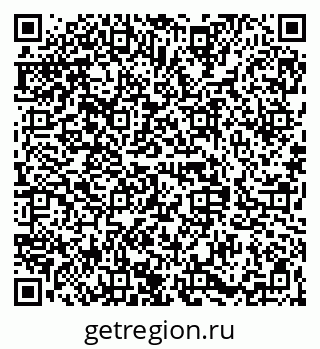 79068842006