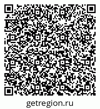 79068842007