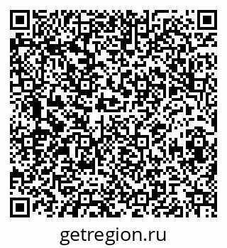 79068842008