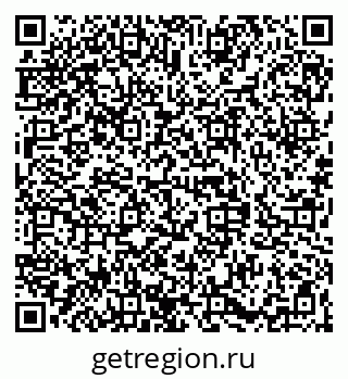 79068842009