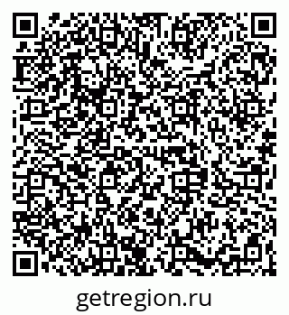 79068842010
