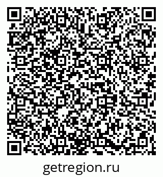 79068842011
