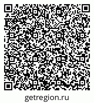 79068842013