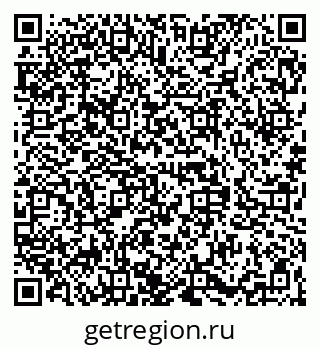79068842014