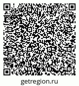 79068842015