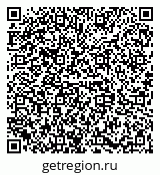 79068842016