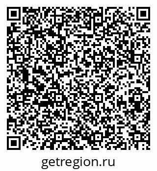 79068842017
