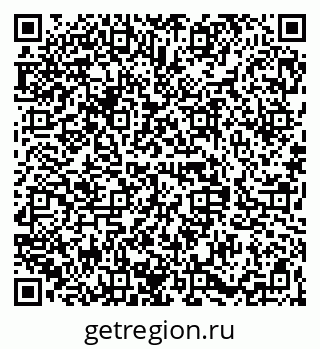 79068842018