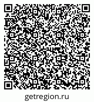 79068842020