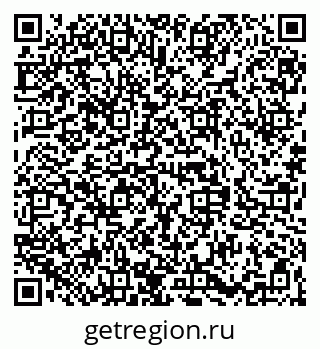 79068842021