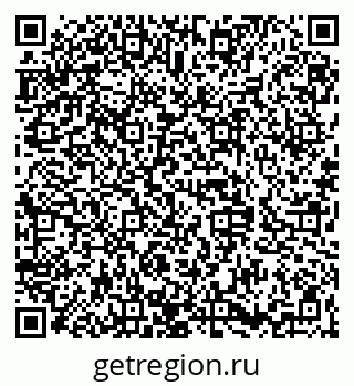 79068842026
