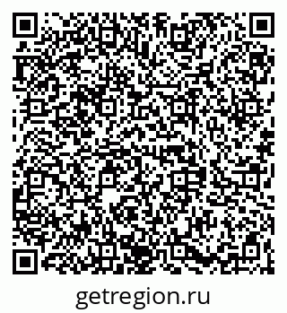 79068842028