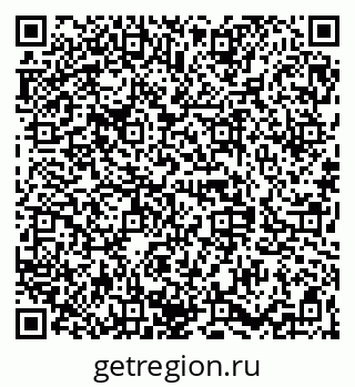 79068842030