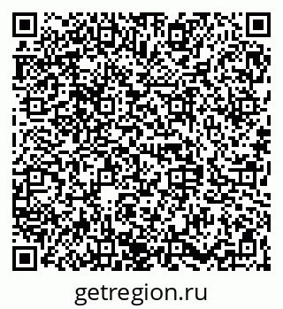 79068842033
