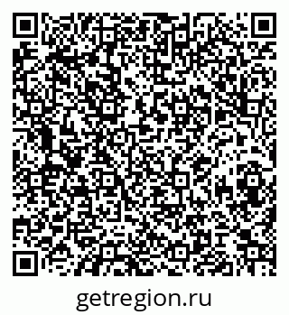 79068842035
