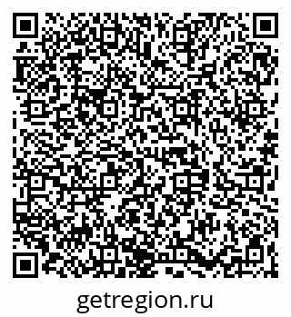 79068842036