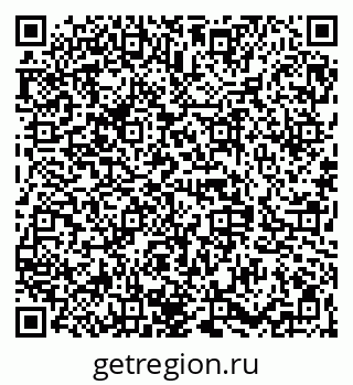 79068842037