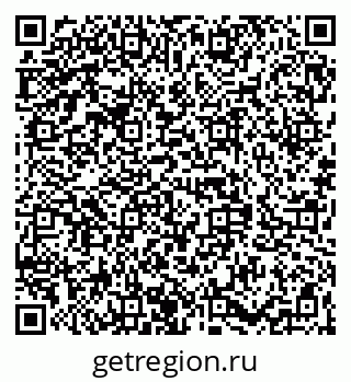 79068842038