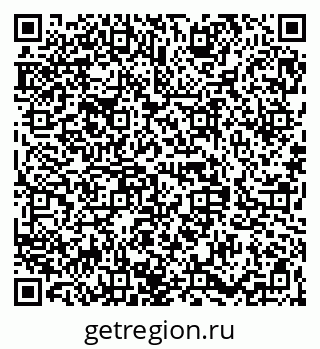 79068842039