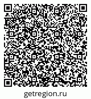 79068842040