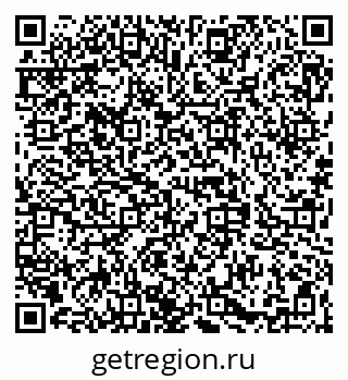 79068842041