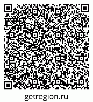 79068842042