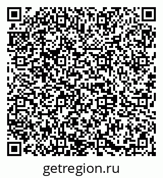 79068842043