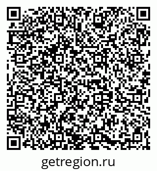79068842044