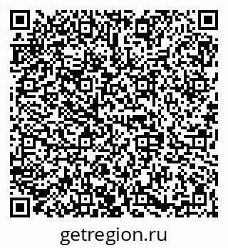 79068842045