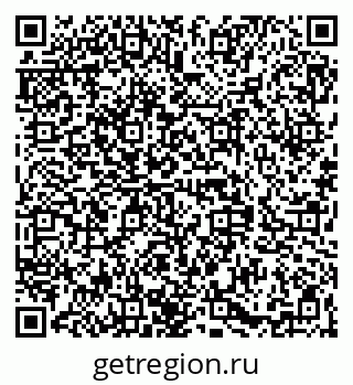 79068842046