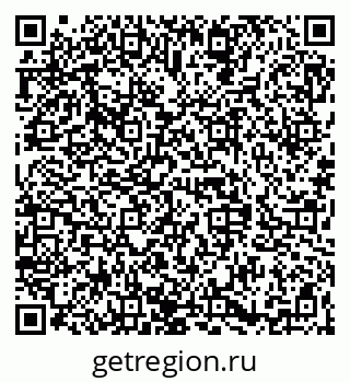 79068842048