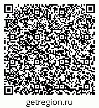 79068842050