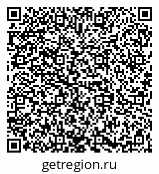 79068842052