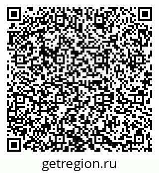 79068842053