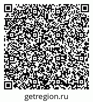 79068842055