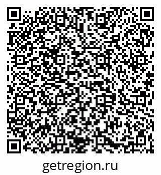 79068842056