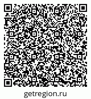 79068842057