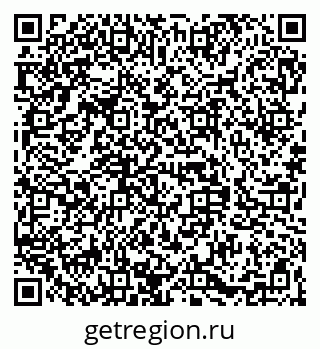 79068842058