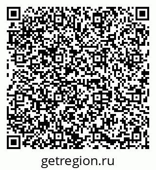 79068842059