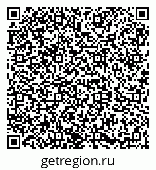 79068842060