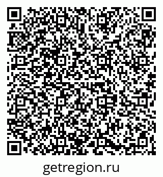 79068842063