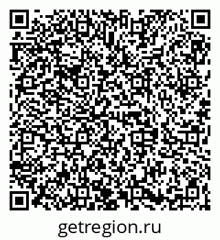 79068842064
